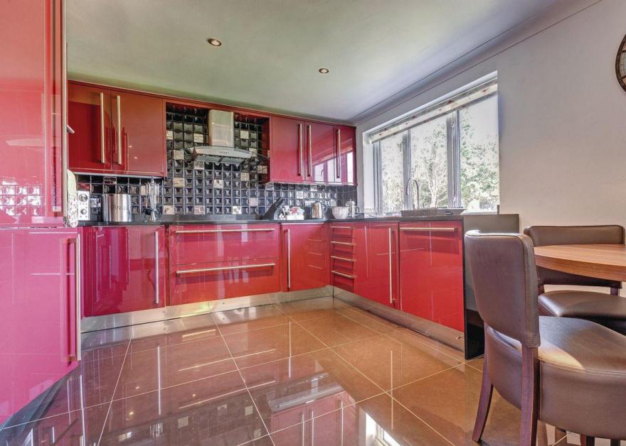 Piran Cottage Premier