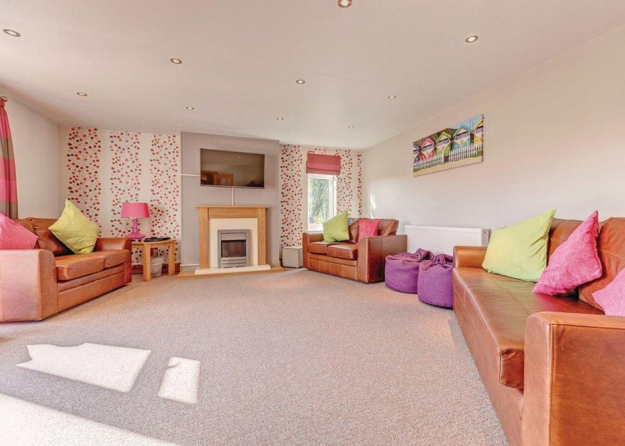 Piran Cottage Premier