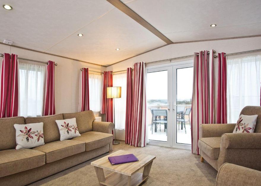 Wadebridge Premier 3