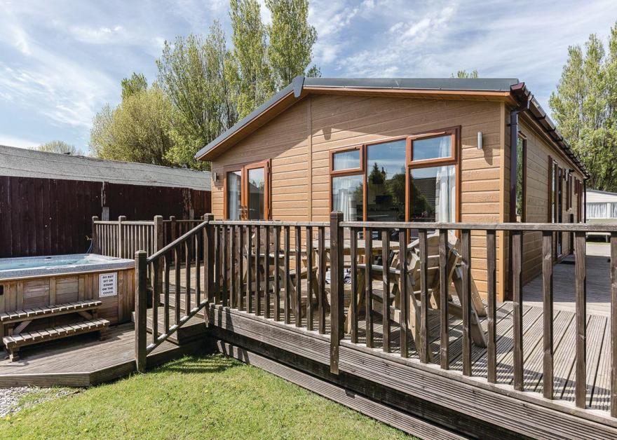 Birchwood 2  Premier