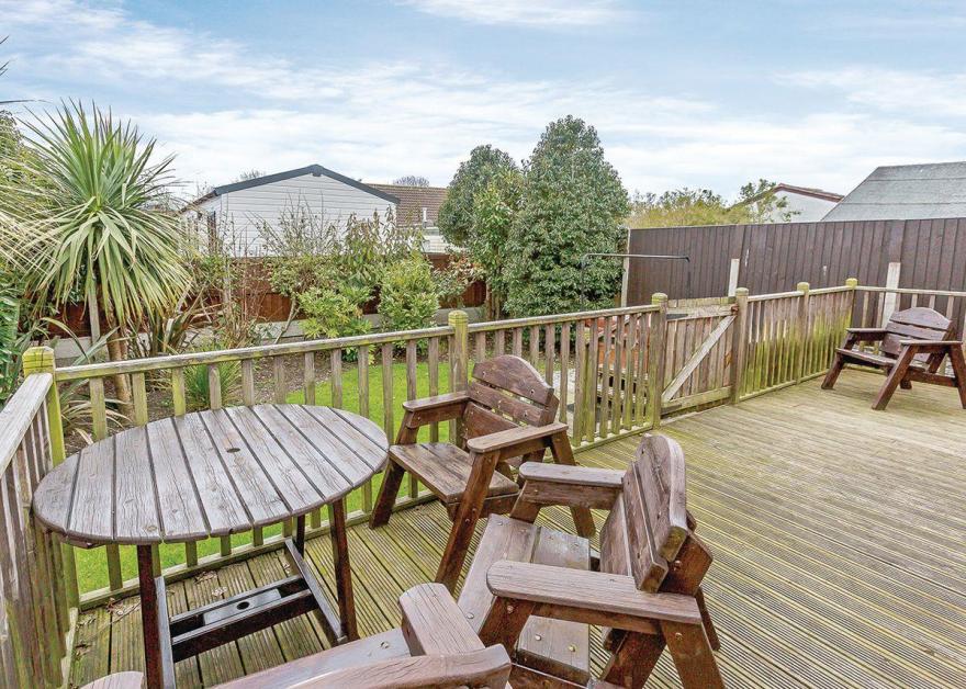 Birchwood 2  Premier