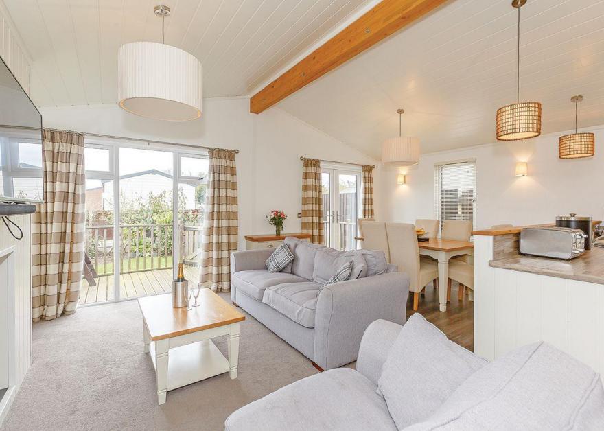 Birchwood 2  Premier