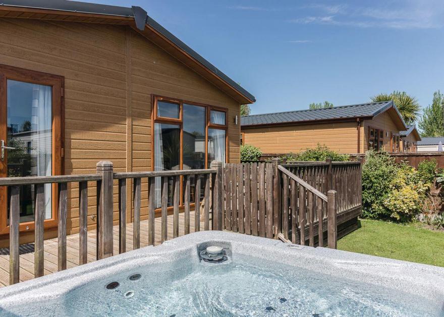 Birchwood 2  Premier