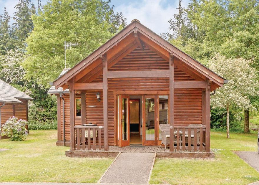 Cobbett Contemporary Premier