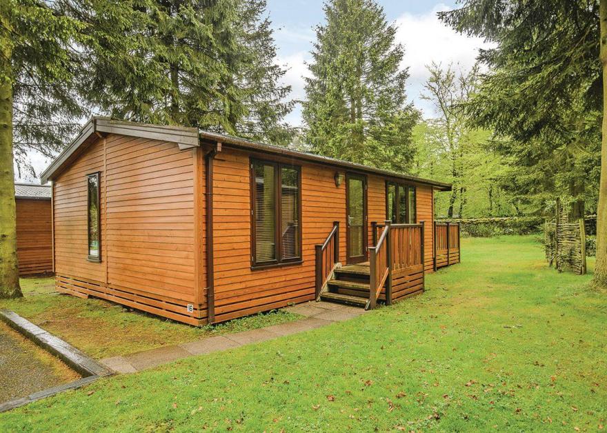 Haddon Classic Skyline 2