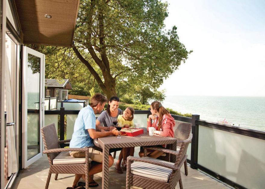 Osborne View Premier