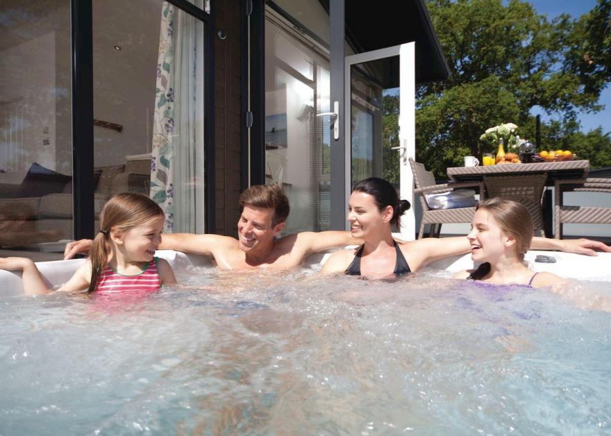 Osborne View Premier