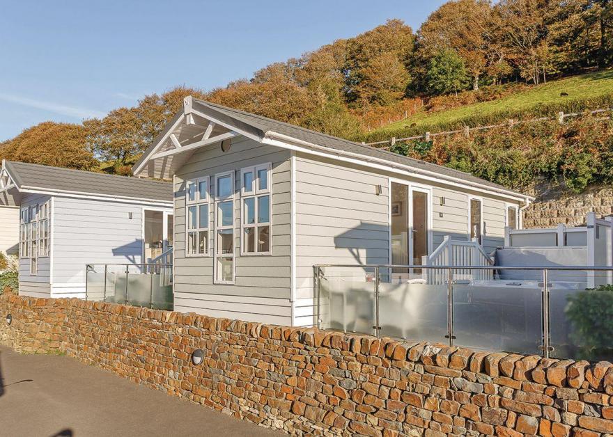 Larkstone Elegance Premier