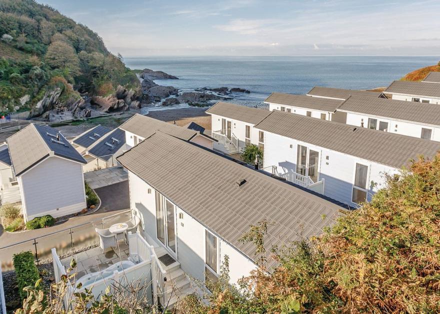 Larkstone Elegance Premier