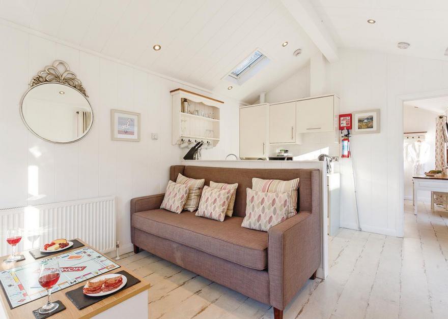 Larkstone Elegance Premier