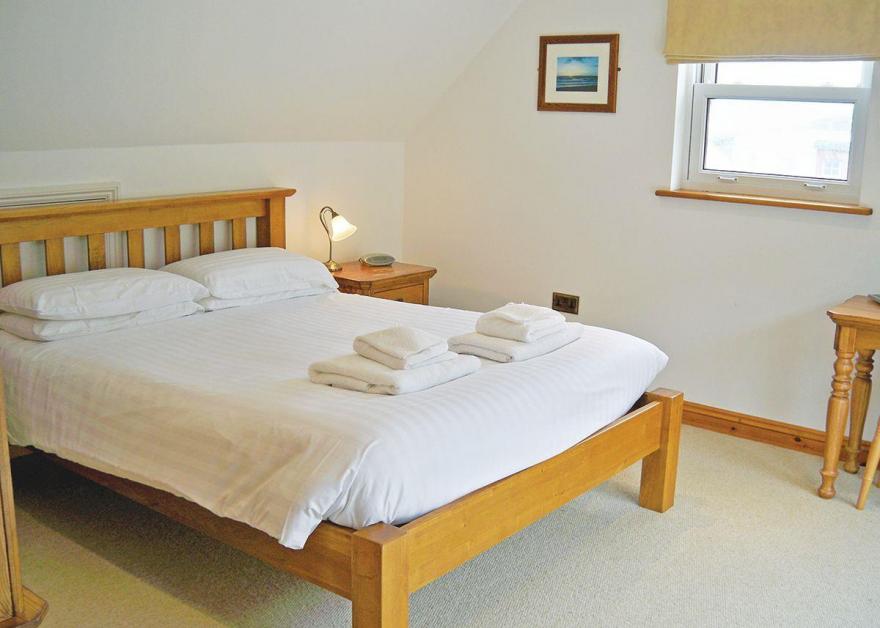 Beachcombers Penthouse 2