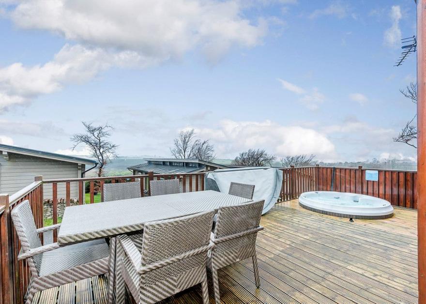 Blencathra Premier 2