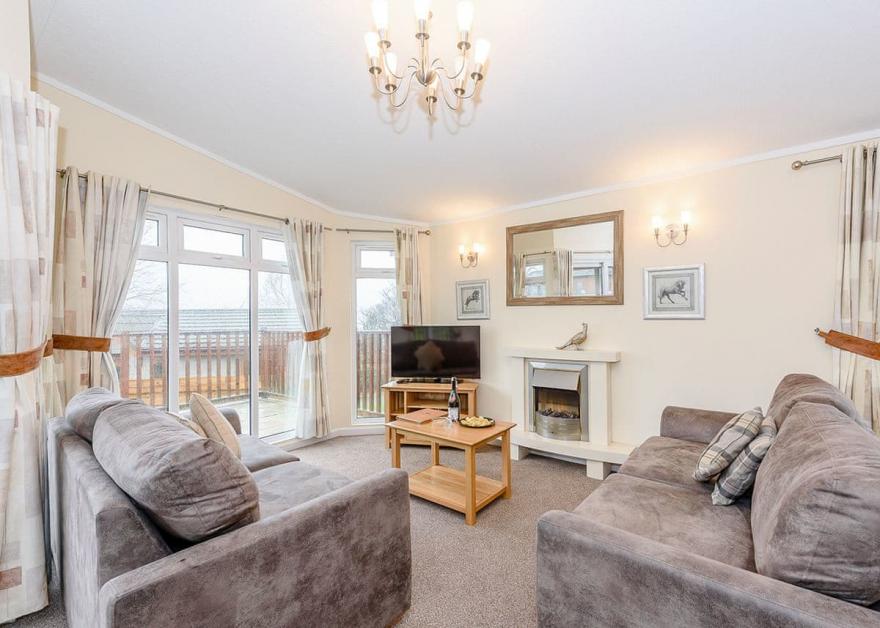 Blencathra Premier 2