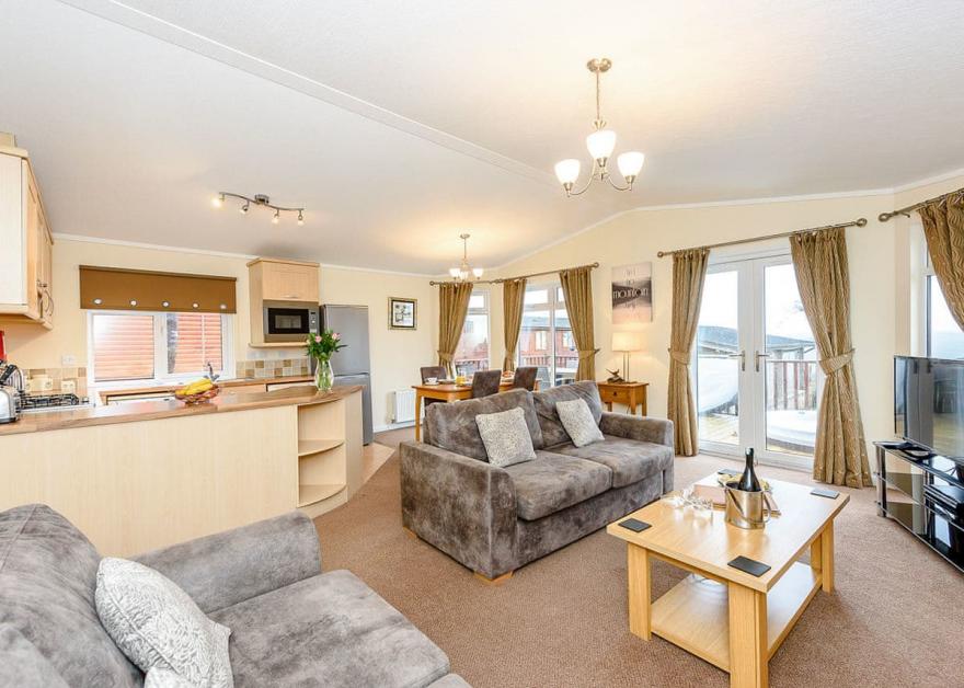 Blencathra Premier 2