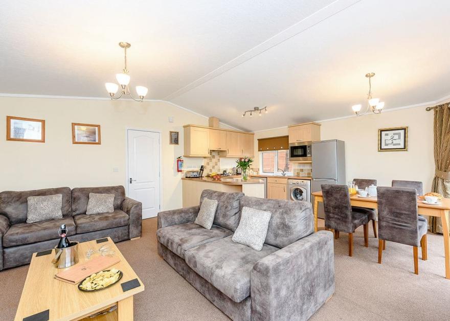 Blencathra Premier 2