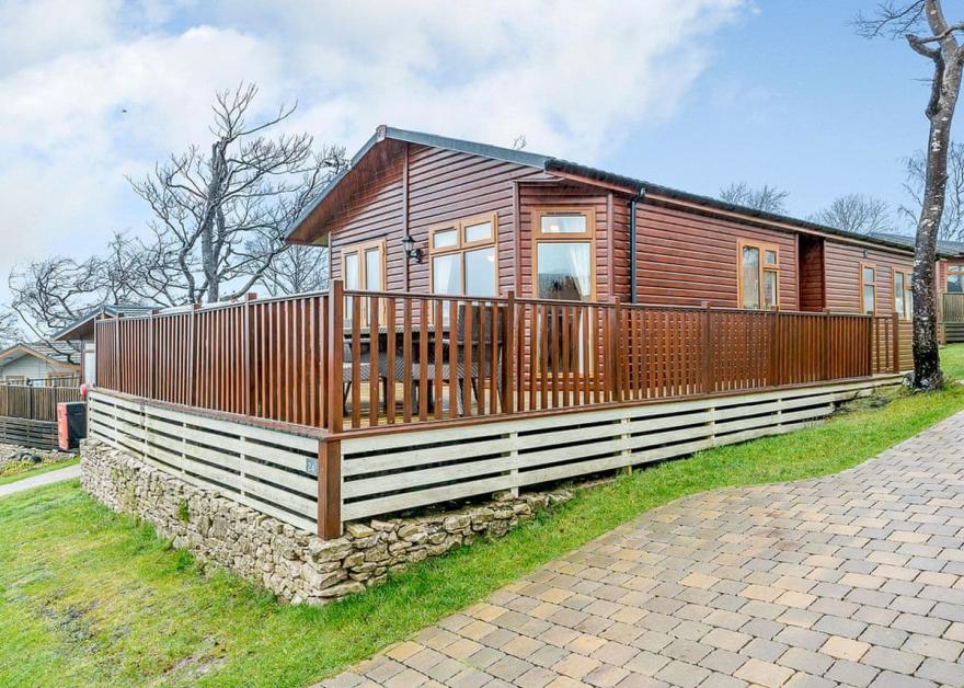 Blencathra Premier 2