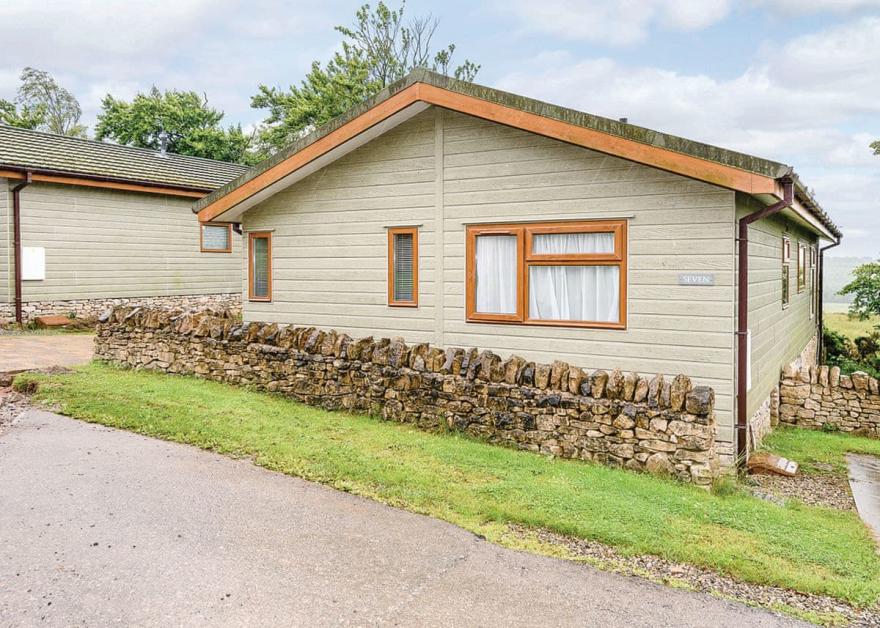 Blencathra Premier 3