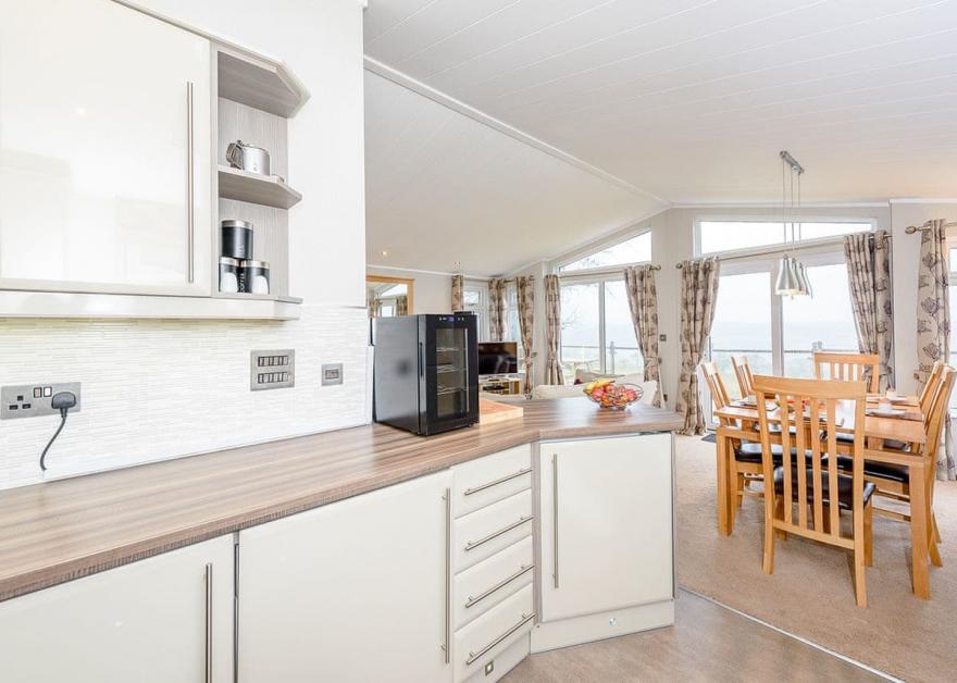 Blencathra Premier 3