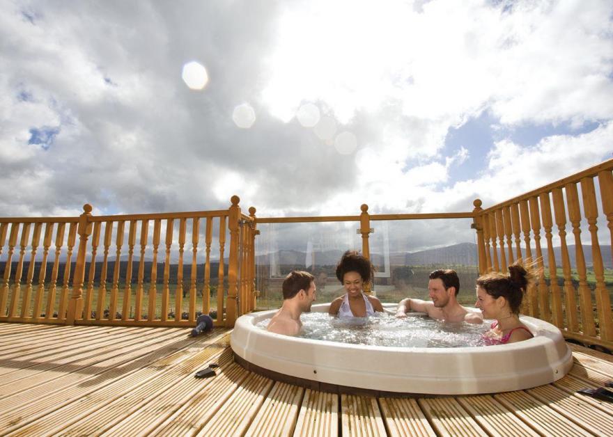 Blencathra Premier 3