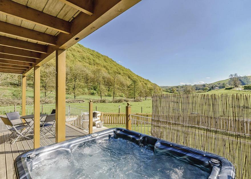 Inari Lodge Pet Friendly