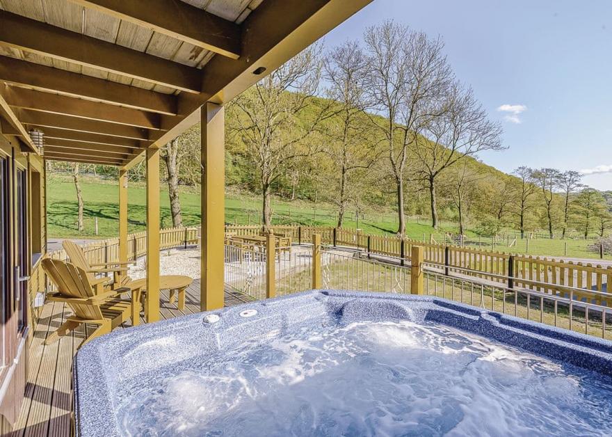 Helsinki Lodge Pet Friendly