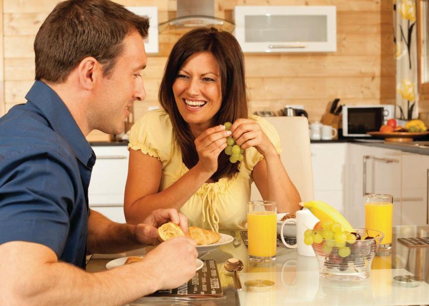 Bulrush Watersedge (Pet)