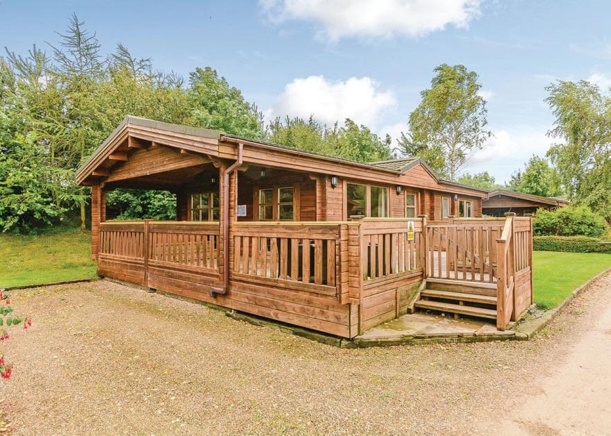 Bulrush Lakeview (Pet)