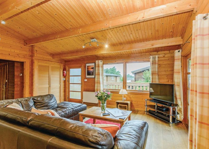 Bulrush Lakeview (Pet)