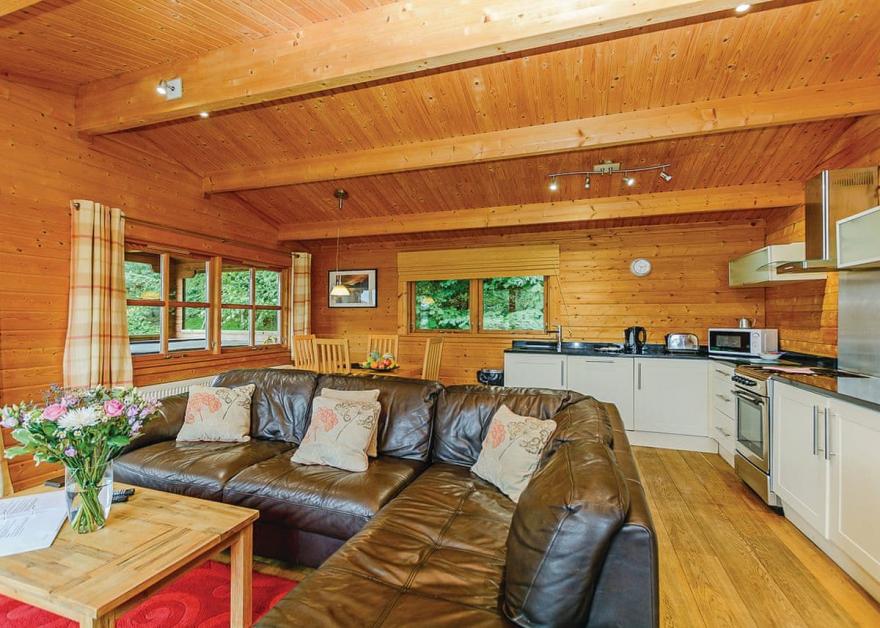 Bulrush Lakeview (Pet)