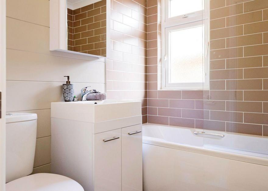 Premier Country Lodge Four VIP