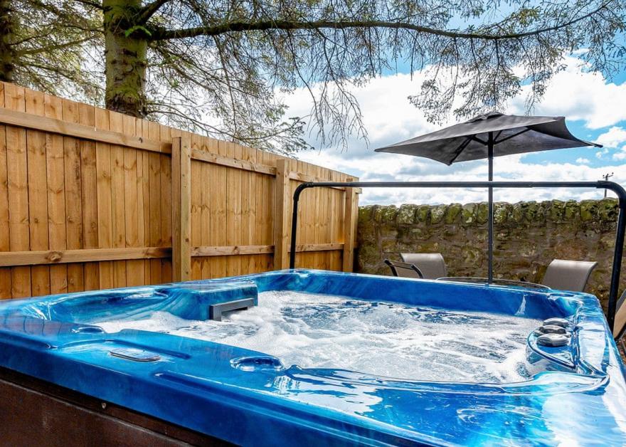 Lyle Executive Lodge