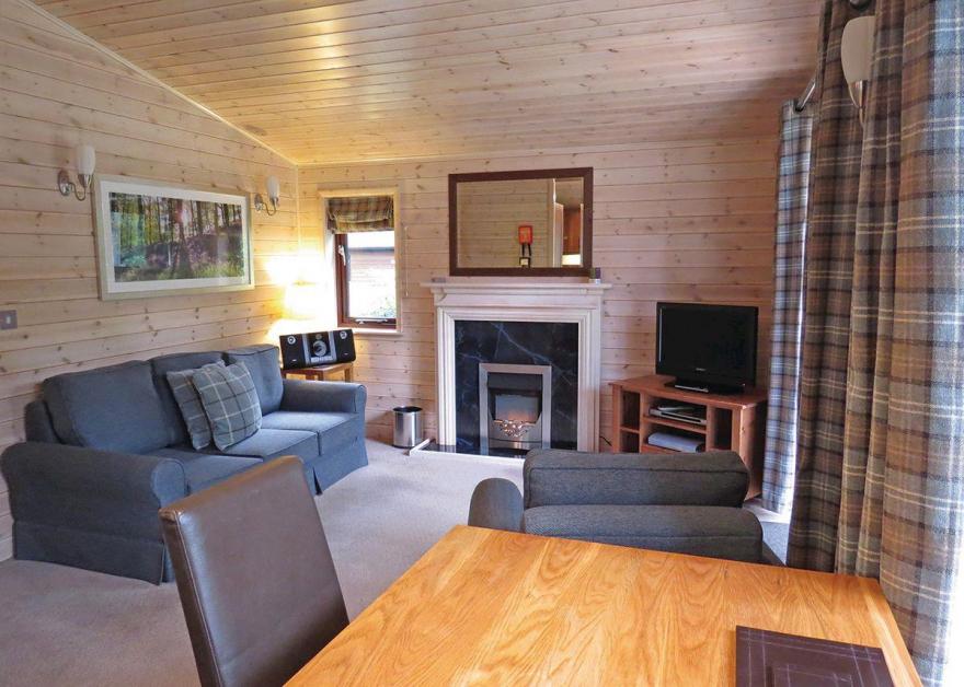 Haddon Classic Skyline 1