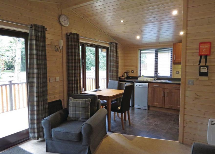 Haddon Classic Skyline 1