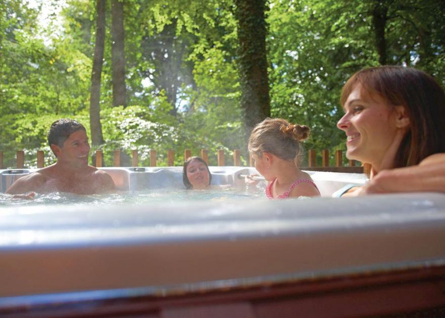 Keldy Silver Birch 2