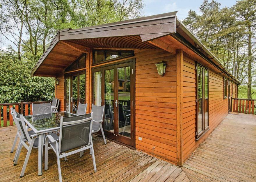 Haddon Classic Skyline 4