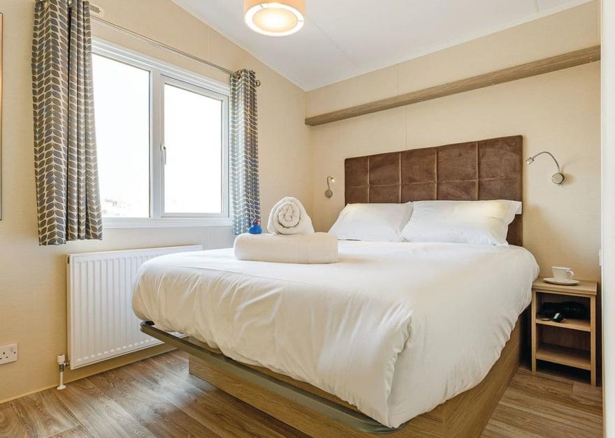 Boscastle Sea View 3