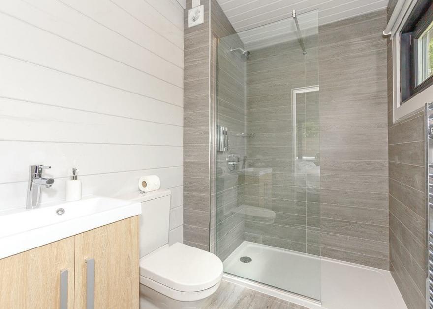 Scandinavian Retreat