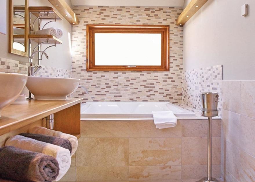 Beddgelert Golden Oak Hideaway