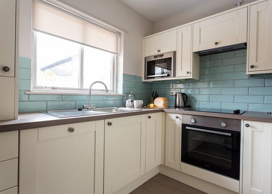 Summerleaze Cottage 2