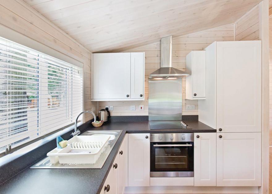 Haddon Classic Vogue 2