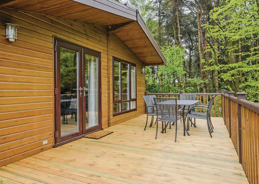 Haddon Classic Vogue 4