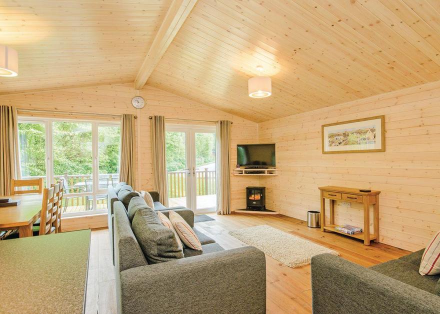 Haddon Classic Vogue 4