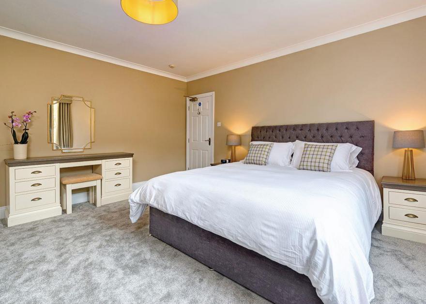 River Exe View (First Floor)