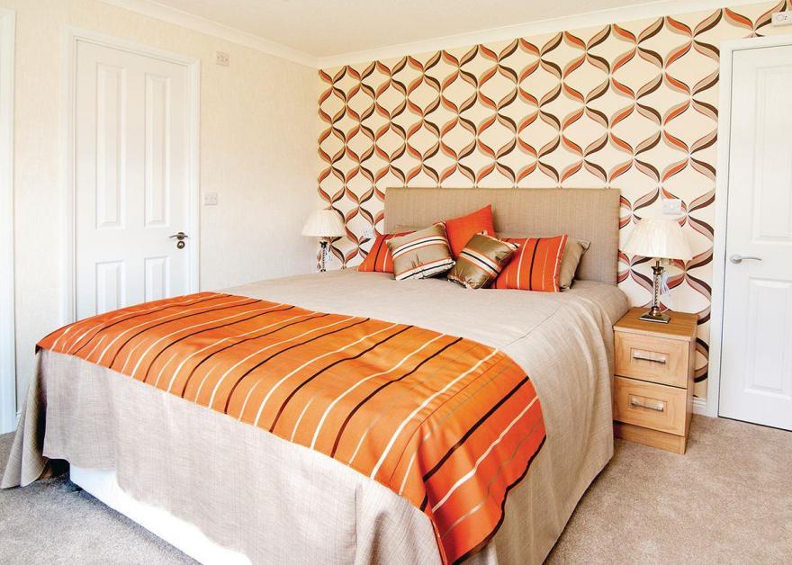 Premier Country Lodge Six Platinum