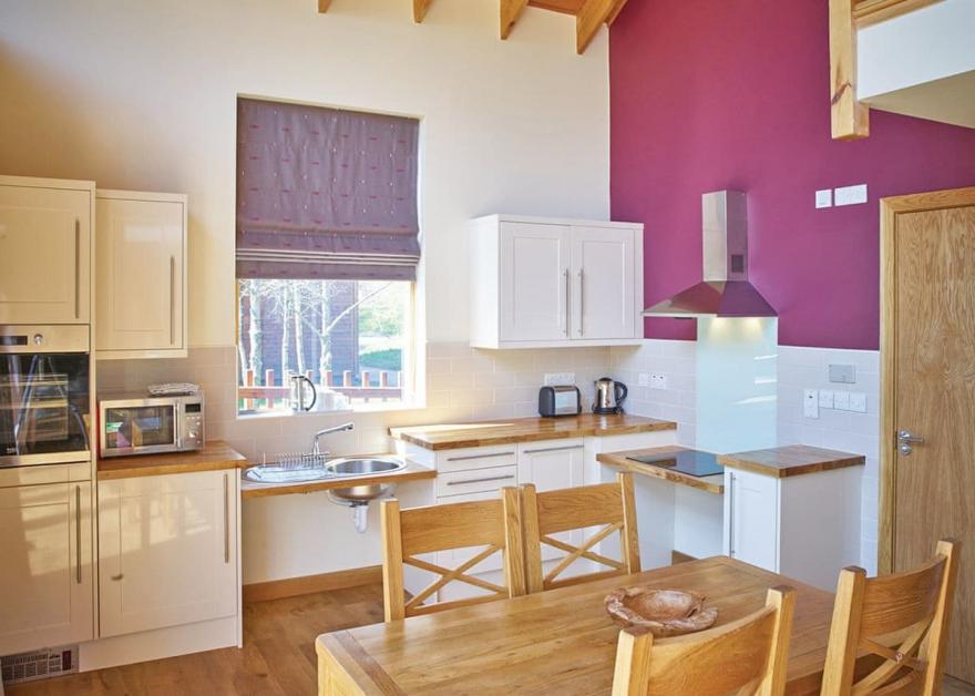 Keldy Silver Birch 2 WF (Pet)