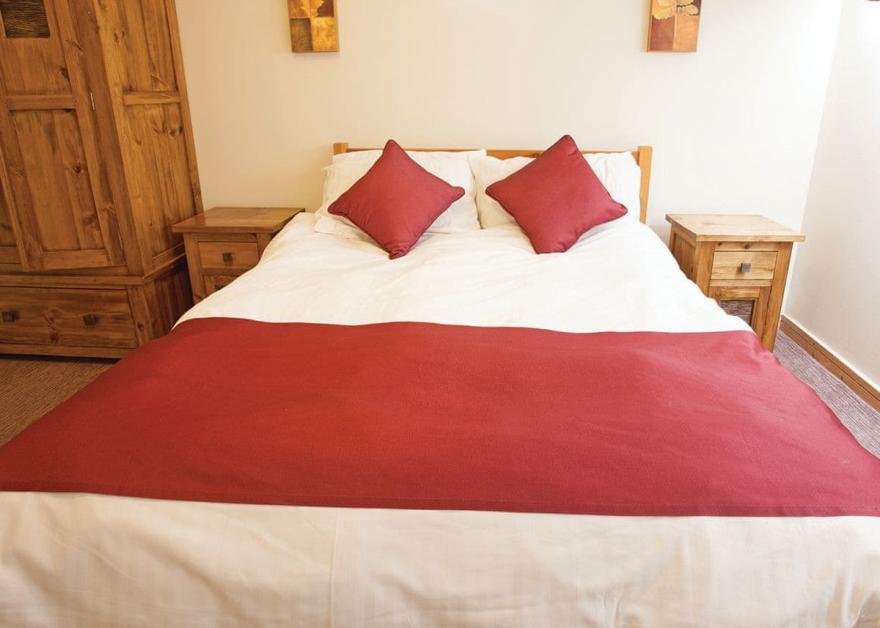 Keldy Silver Birch 2 WF (Pet)