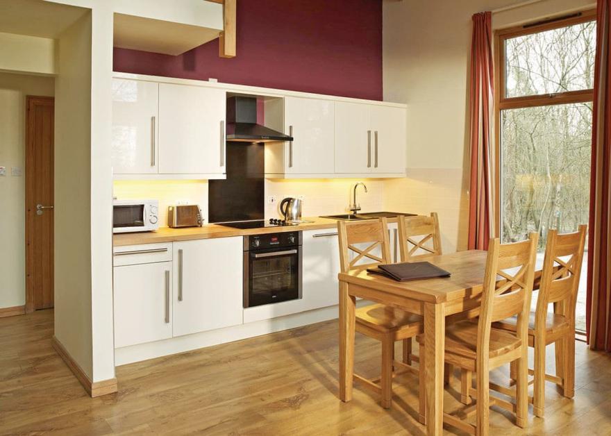 Keldy Silver Birch 2 (Pet)