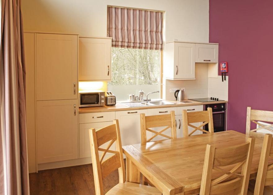 Keldy Golden Oak 3 (Pet)