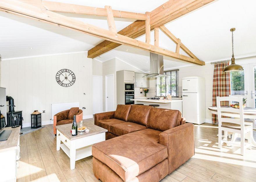 Walpole Premier Select