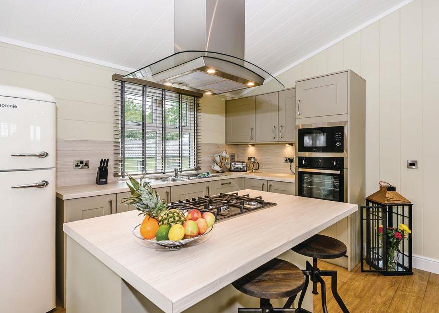 Wordsworth Premier Select